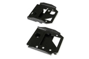 71221025HKR Motor Mount