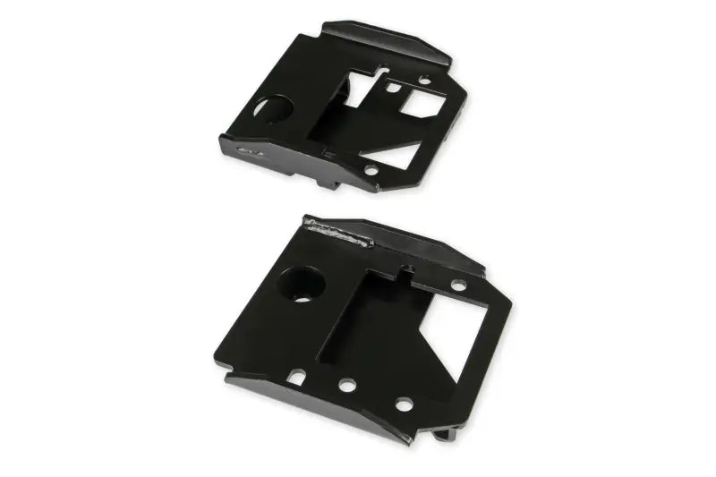 71221025HKR Motor Mount