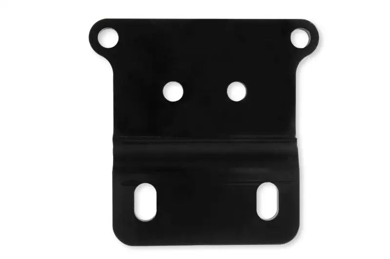 71223018HKR Auto Trans Mount Adapter