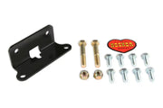 71223019HKR Auto Trans Mount Adapter