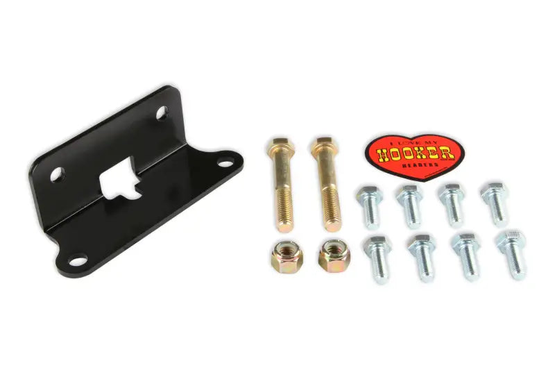 71223019HKR Auto Trans Mount Adapter