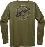 ALPINESTARS 1230-74100-690-S