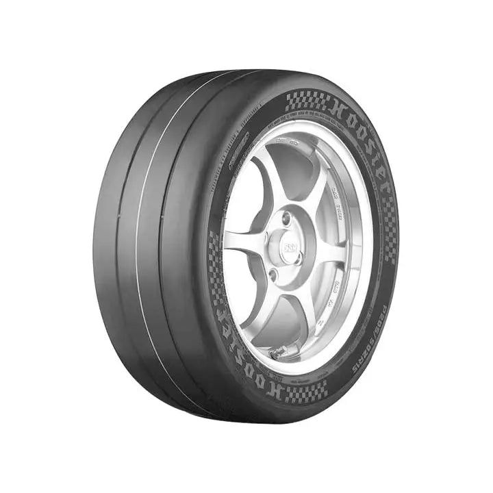 Hoosier Tire 17317
