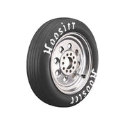 Hoosier Tire 18105