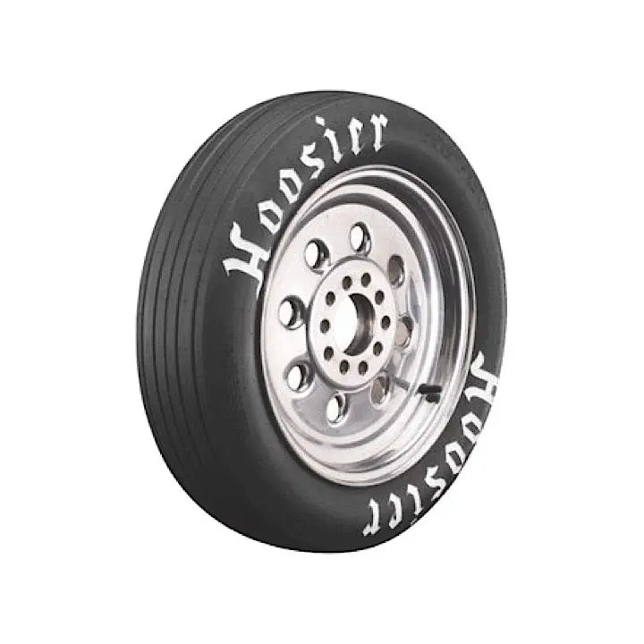 Hoosier Tire 18105