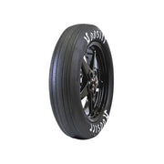 Hoosier Tire 18112