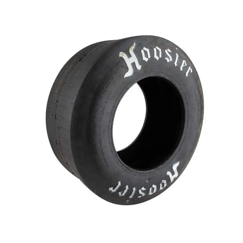 Hoosier Tire 18154D05