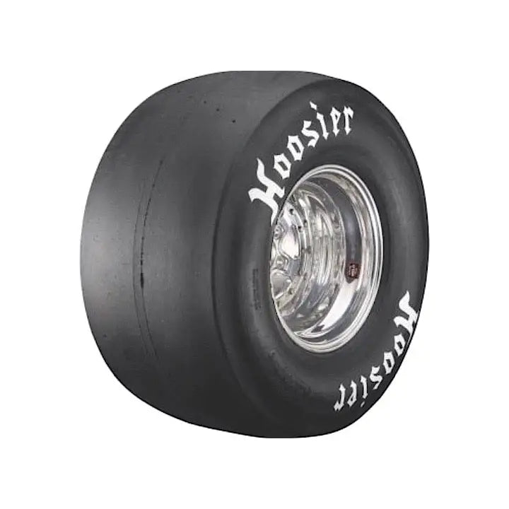 Hoosier Tire 18157D06