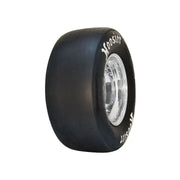 Hoosier Tire 18820DBR