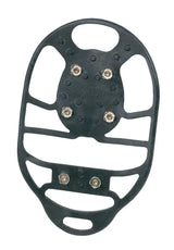 12212 Ice Cleat