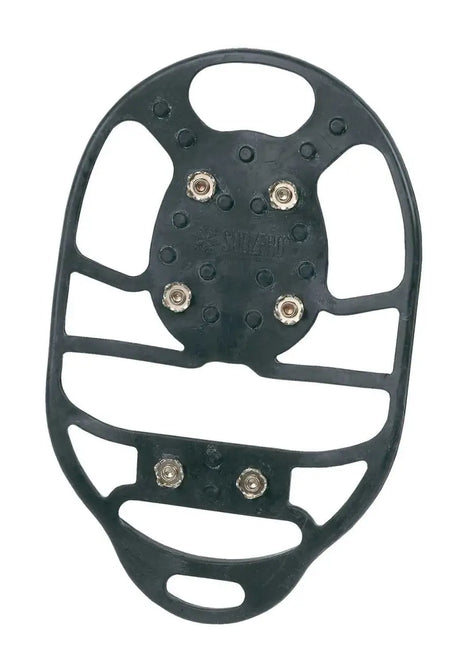 12212 Ice Cleat