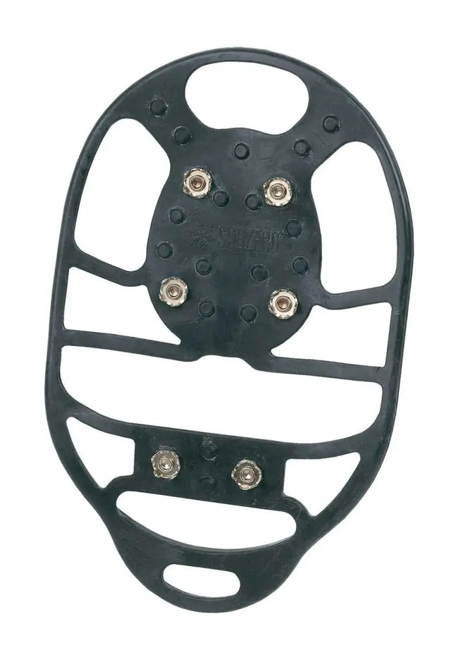 12212 Ice Cleat
