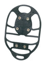12212 Ice Cleat