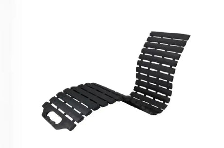 12505 Traction Mat