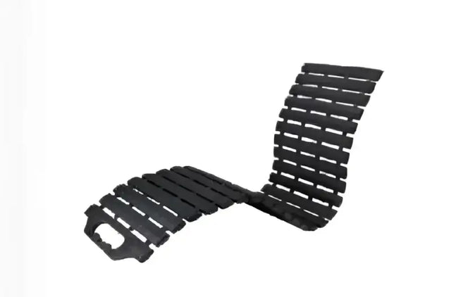 12505 Traction Mat