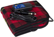 12610 Heating Pad