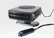 12650 Interior Heater/ Defroster