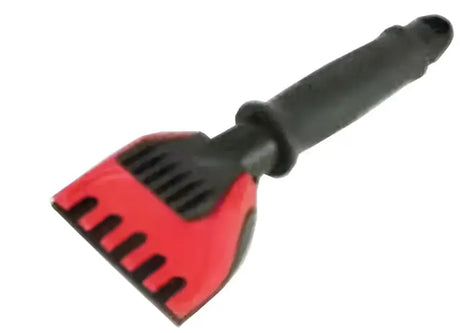14120 Ice Scraper/ Snow Brush