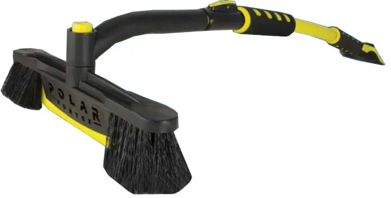 14170 Ice Scraper/ Snow Brush