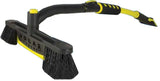 14170 Ice Scraper/ Snow Brush