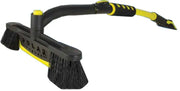 14180 Ice Scraper/ Snow Brush