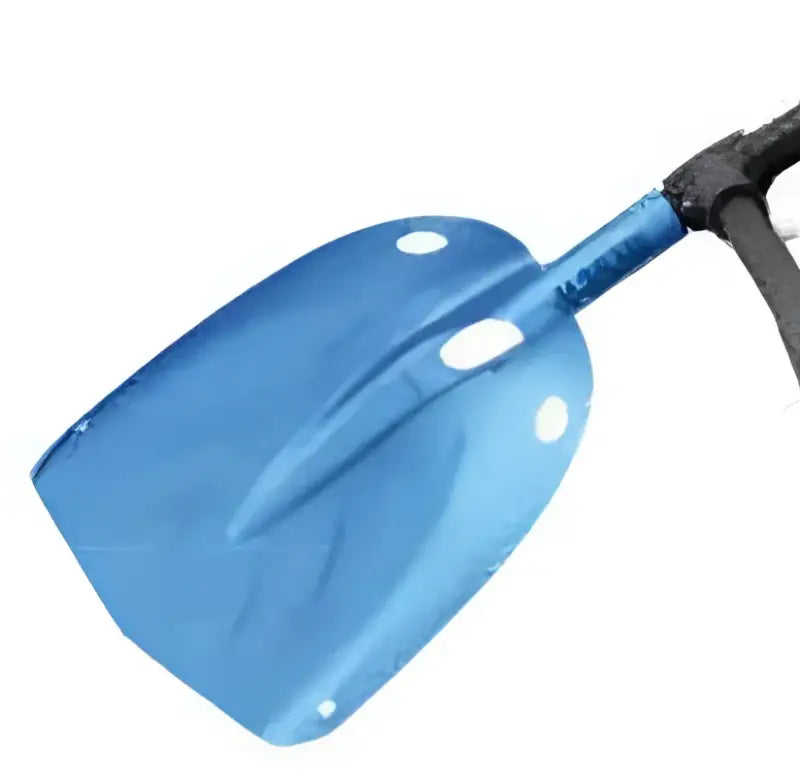 17222HT Shovel
