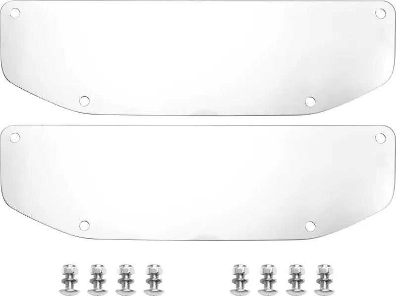 3101 Mud Flap