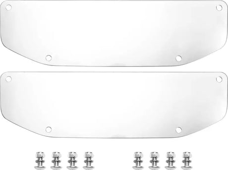 3101 Mud Flap