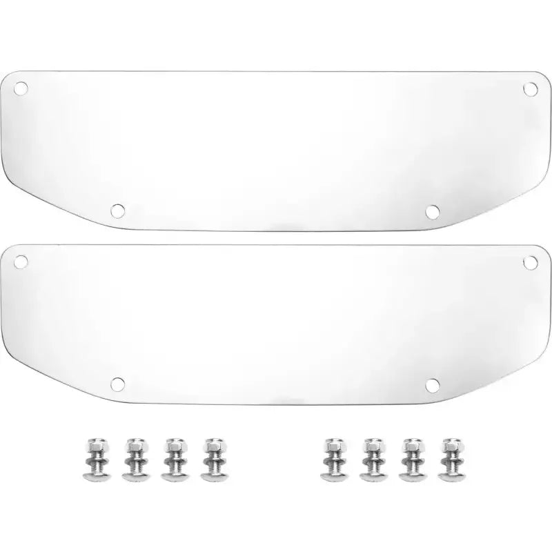 3101 Mud Flap