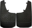 3102 Mud Flap