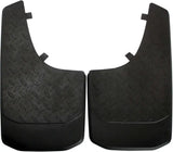 3102 Mud Flap