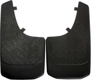 3102 Mud Flap