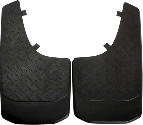 3102 Mud Flap