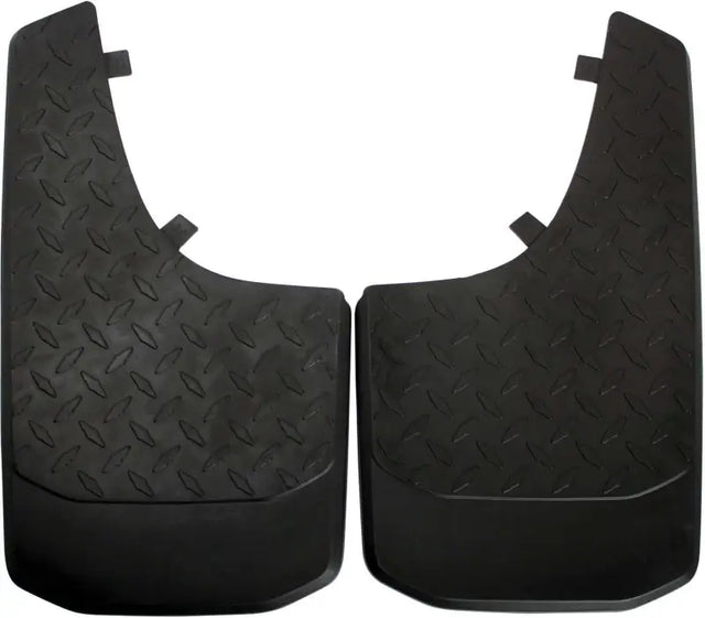 3102 Mud Flap
