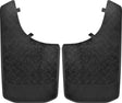 3103 Mud Flap