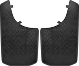 3103 Mud Flap