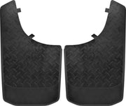 3103 Mud Flap