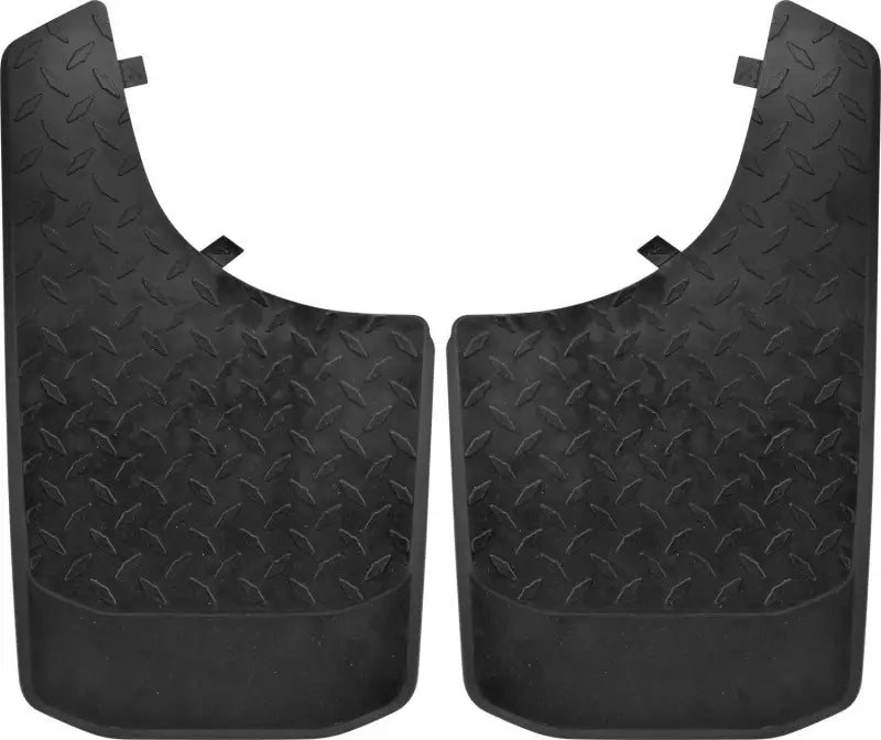 3103 Mud Flap