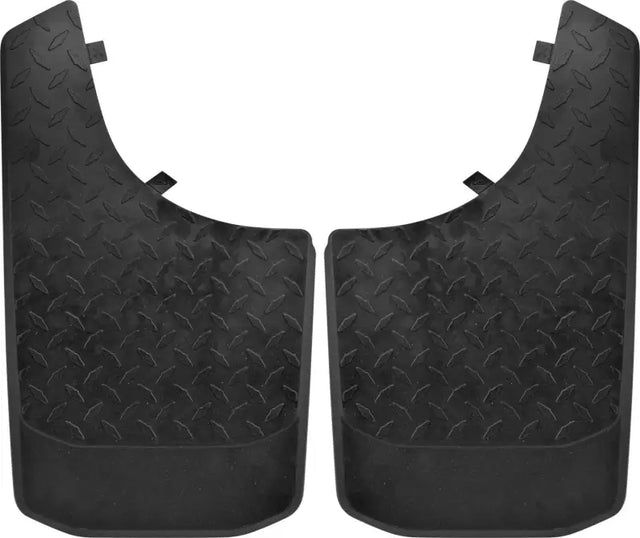 3103 Mud Flap