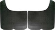 3104 Mud Flap