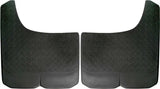 3104 Mud Flap