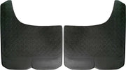 3104 Mud Flap