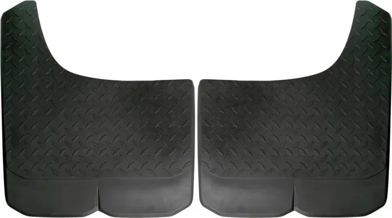 3104 Mud Flap