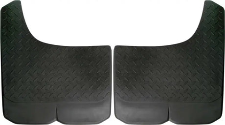 3104 Mud Flap