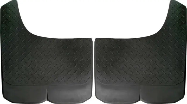 3104 Mud Flap