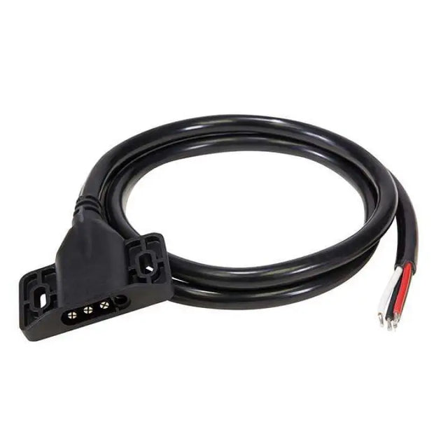 39342 Towed Vehicle Brake Control Wiring Harness