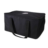 39355 Storage Bag