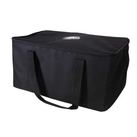39355 Storage Bag