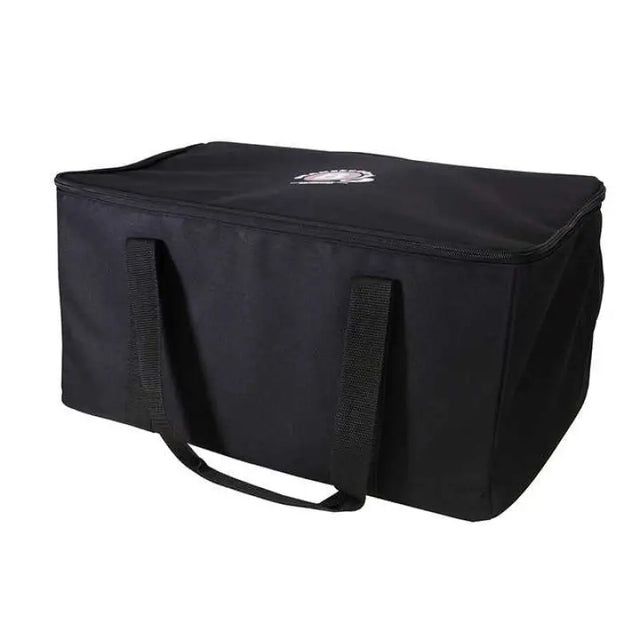 39355 Storage Bag