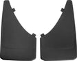 4406 Mud Flap